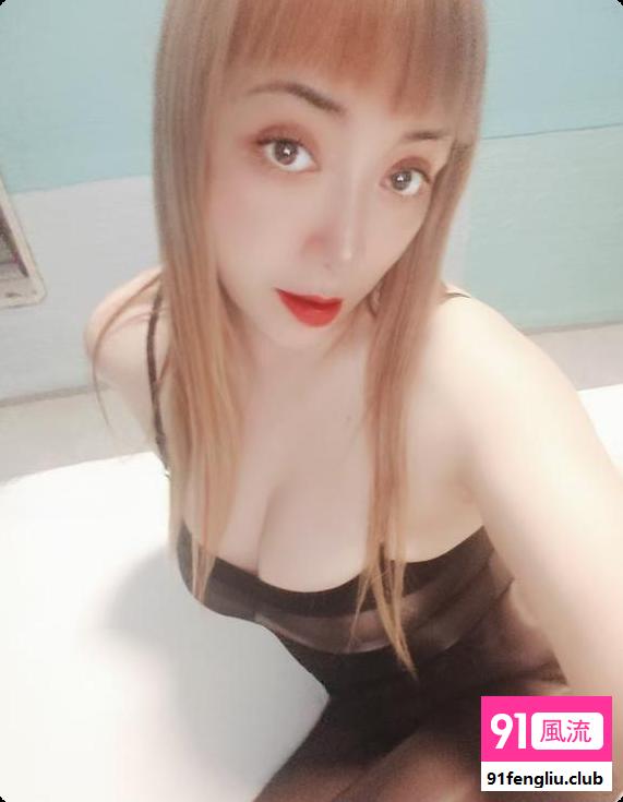 可拍视频的仙仙老师